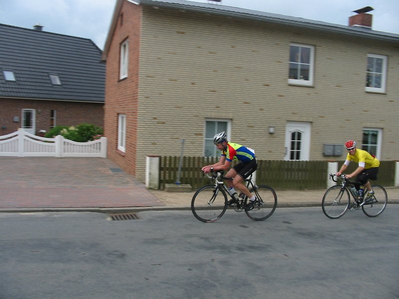 Bild 004